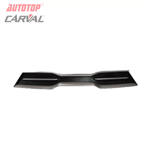 Parrilla KIA Picanto 2021