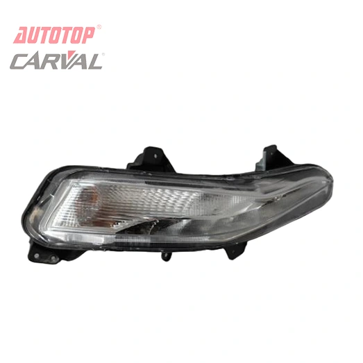 Faros Antiniebla para CHEVROLET MALIBU 2019