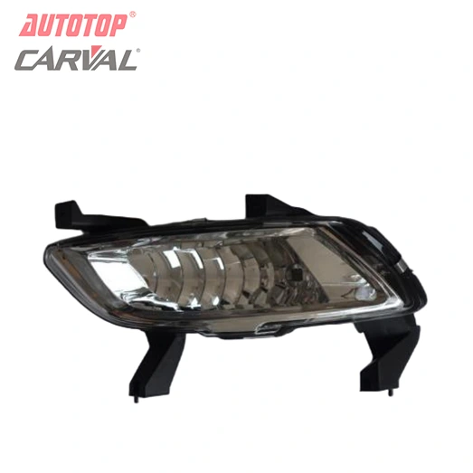 Faros Antiniebla para CHEVROLET NEW OPTRA 2014