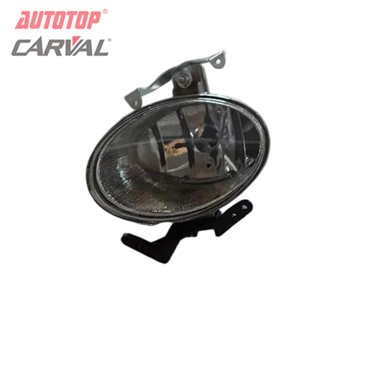 Luz antiniebla para Hyundai Santa Fe 2006-2009