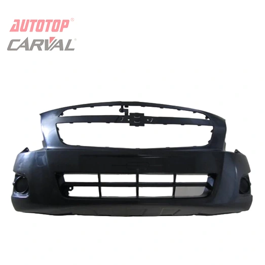 Paragolpes Delantero para CHEVROLET COBALT 2013