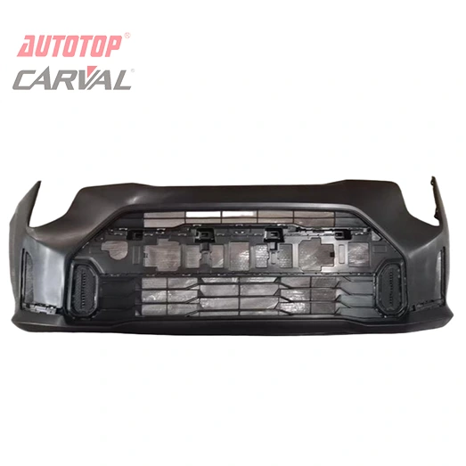 Parachoques delantero para KIA PICANTO 2025 OE 86511-G6500