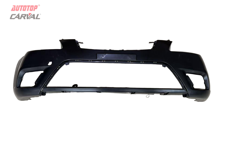 Parachoques Delantero para Kia RIO