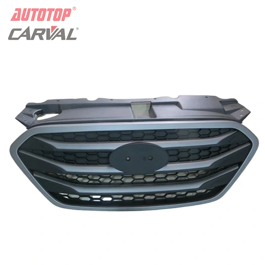 Rejilla para HYUNDAI IX35 2014