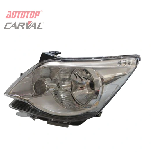 Faro principal para CHEVROLET COBALT 2013