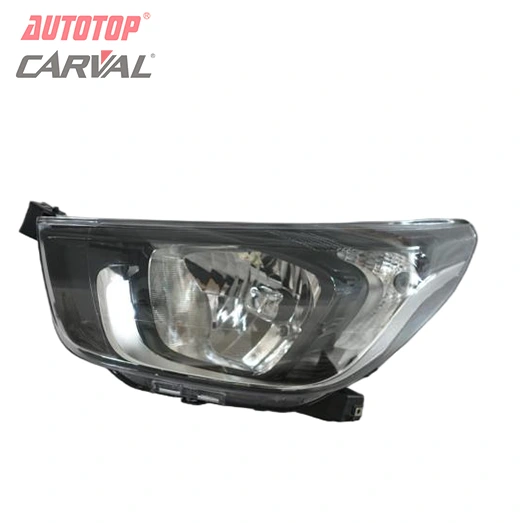 Faro principal para CHEVROLET MATIZ 2019