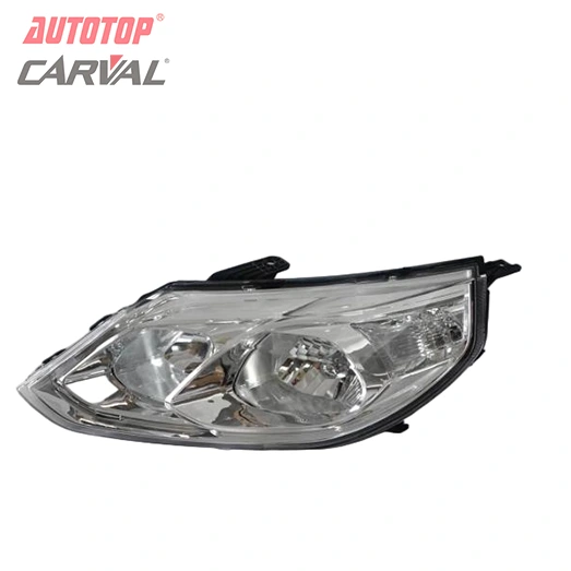 Faro principal para CHEVROLET NUEVO OPTRA 2014