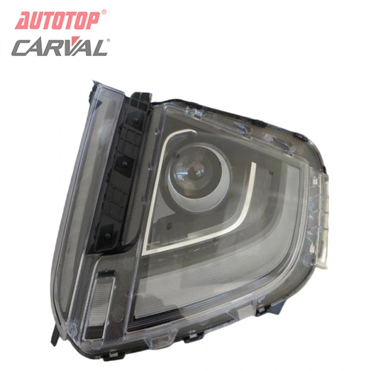 Faro principal para HYUNDAI CRETA 2020