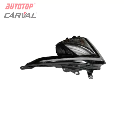 Conjunto De Faros para KIA Sportage 2021