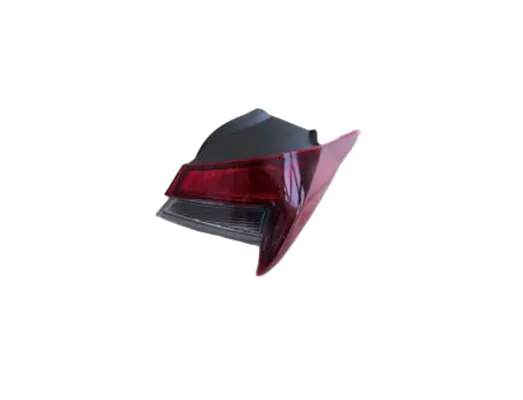 Tail Lamp for 2020 Hyundai Elantra