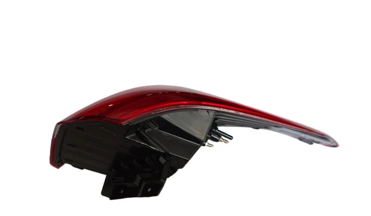 Tail Lamp for HYUNDAI CRETA 2016