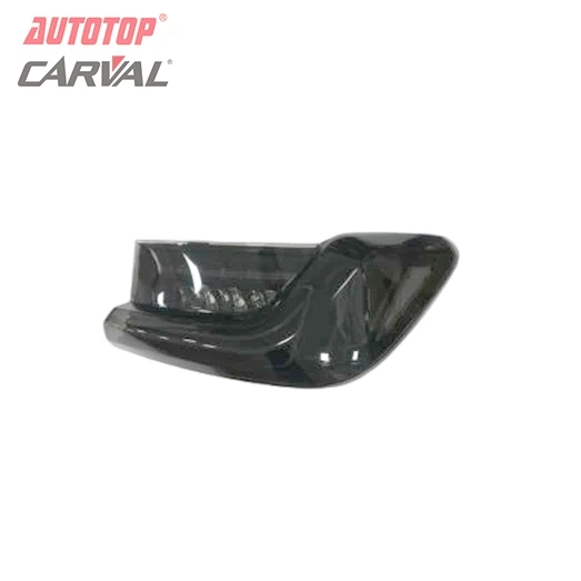 Luz trasera versión láser para BMW Nueva Serie 3