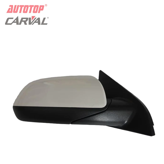 Espejo Retrovisor para HYUNDAI CRETA 2016