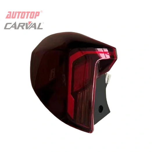 Lámpara trasera para KIA PICANTO 2025 OE L92401-G6500 R92402-G6500