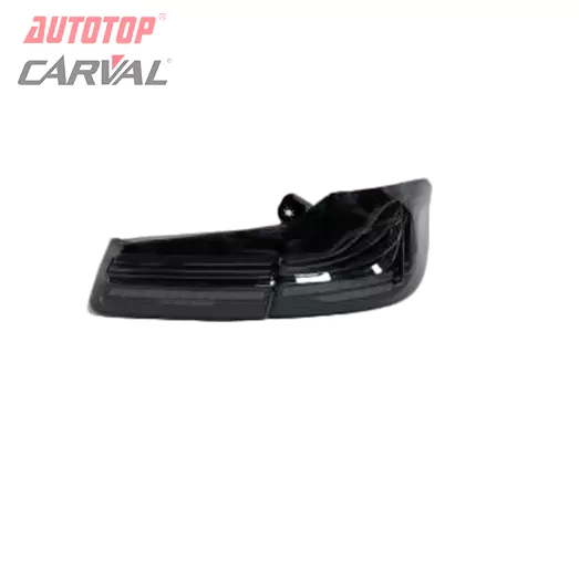 Lámpara trasera láser mejorada para BMW New 5 Series G30/G38